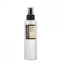 COSRX: Centella Water Alcohol-Free Toner (150ml), Toners, Health & Beauty