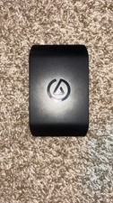 El Gato HD60X External Game Capture Card Bran...