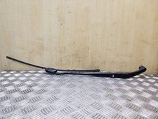 MITSUBISHI OUTLANDER II CWW Scheibenwischer vorne 2.20 Diesel 130kw 26152653