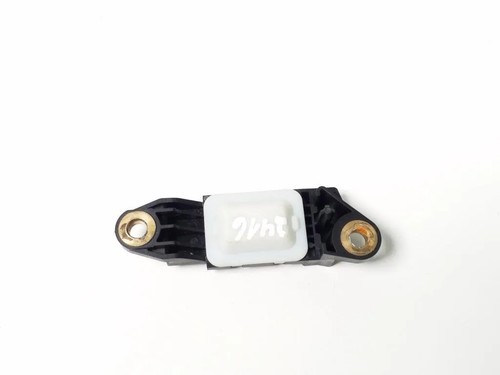 MERCEDES-BENZ SLK R171 Andere innere Motorteile A0018209126 1.80 21918942