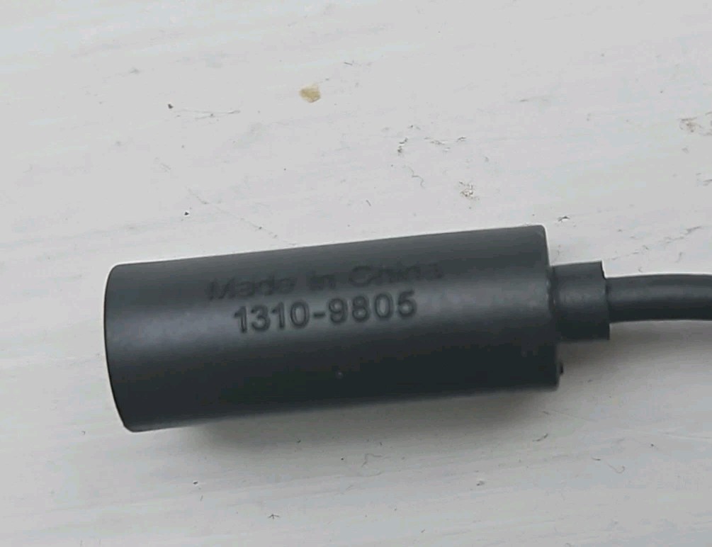 Adattatore Sony Ufficiale USB-C A Jack 3,5 Mm EC260 – Per Xperia