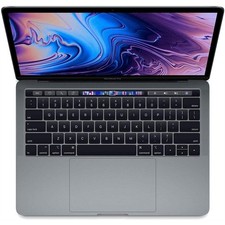 超美品 MacBook Pro 2020 Core i5 8G SSD 256G Amazon.com: Apple Mid 2020 MacBook Pro with 1.4GHz Core i5 (13