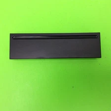 Case Panel Enclosure Part R2QE106-001S