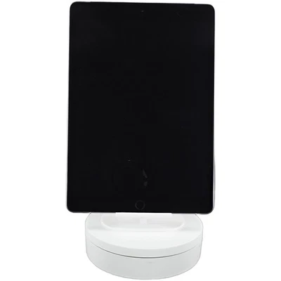 Apple iPad (8th generation) · 128GB · Cellular