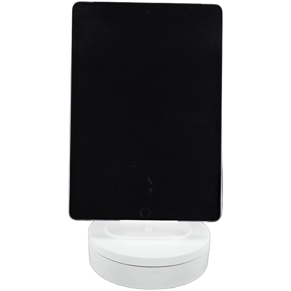Apple iPad (8th generation) · 128GB · Cellular, photo 1 sur 3