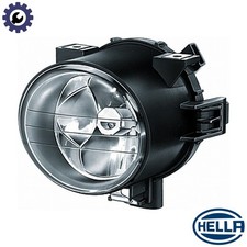 NEBELSCHEINWERFER 1N0 270 204-051 FÜR SKODA FABIA FELICIA/MK/II VW SEAT AEF 1.9L