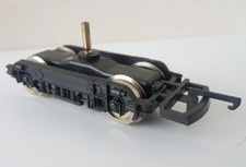 Lima OO Gauge BRCW/BR Class 33 / 27 / 26 Bo-Bo Loco Trailing Bogie Complete #1W