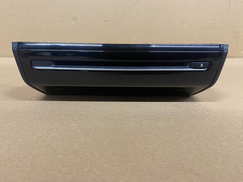 MAZDA 6 GL CD PLAYER     GBGA-669G0     2018 2019 2020 2021 2022 2023      C4733 - Picture 1 of 15