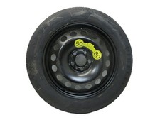 Rad Felge Reifen 135/9017 104M Pirelli Volvo XC70