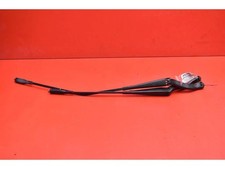 OPEL CORSA F Scheibenwischer vorne 13284136 2011 31543392