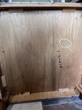 Princess House Vida Sana 5 ply Stainless Stee...