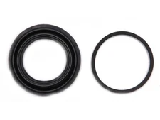 Raybestos Brakes Disc Brake Caliper Seal Kit P N Wk2769