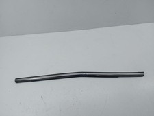 Porte arrière et accessoires Mazda CX-7