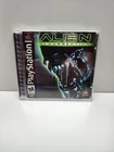 Alien Resurrection - Sony PlayStation, PS1