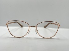 MICHAEL KORS MK 3030 1108 BUENA VISTA 54-17-140