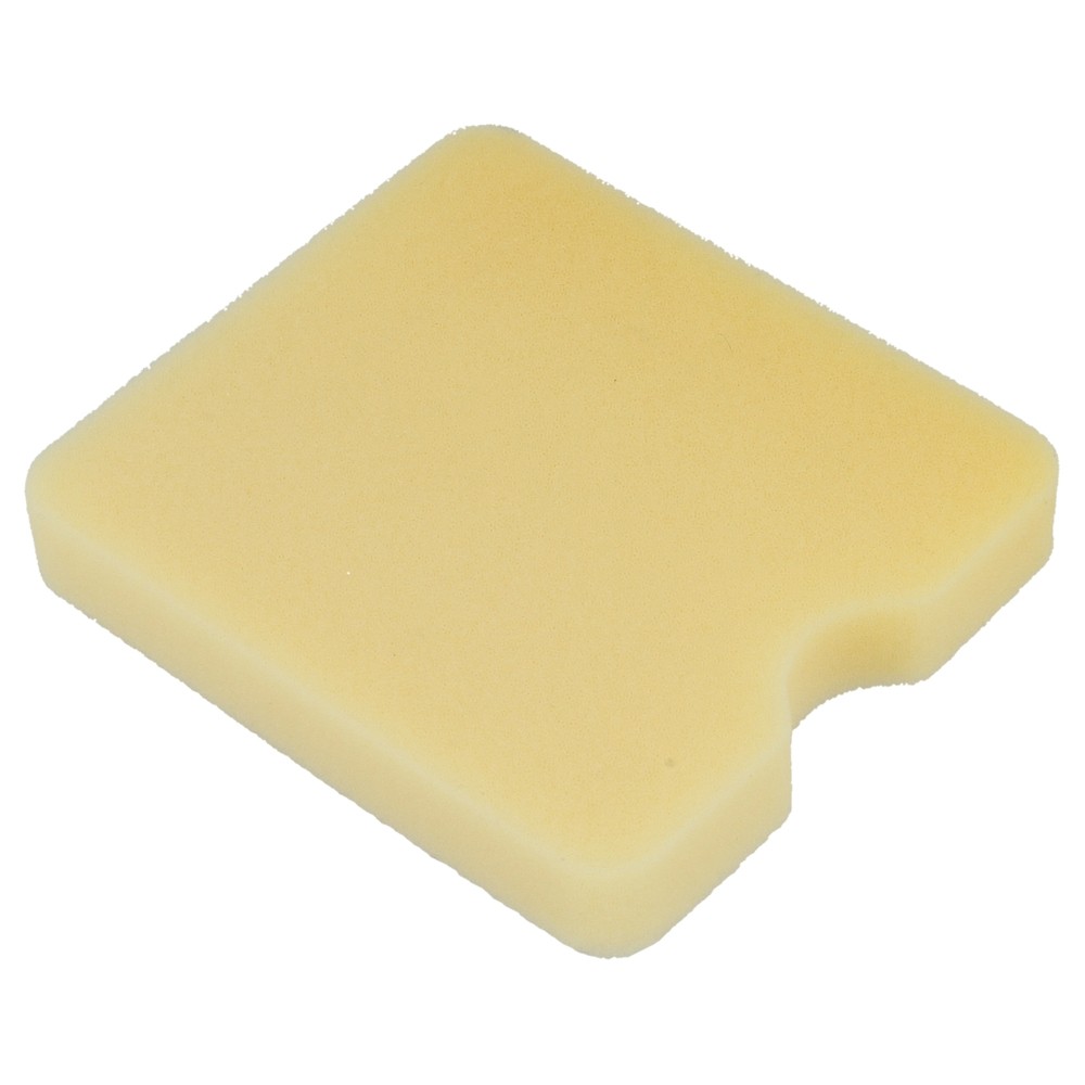 Genuine Husqvarna Pre Air Filter - 523 09 00-01