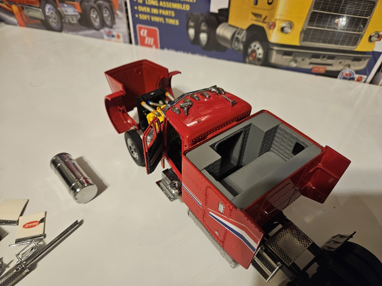 Picture 17 of 20