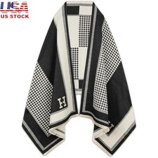 Smart Car Battery Charger Tester Portable Auto Maintenance Tool 12V U1 U2 New