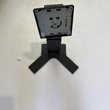 EIZo  Monitor Stand.