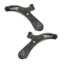 Triangle de suspension Suzuki SPLASH