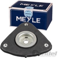Meyle Domlager Ohne Kugellager Vorderachse FüR Volvo C70 II Cabrio Ford C-MAX