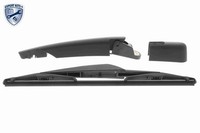 Wischarm-Satz, Scheibenreinigung FüR Mini Hinten - V20-2479