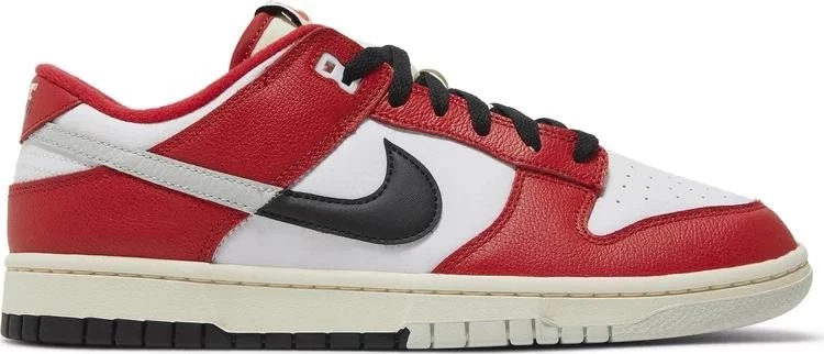 Nike Dunk Low Split - Chicago for Sale | Authenticity Guaranteed