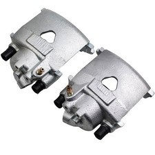 2x Bremssattel Vorn Links Rechts for Seat Cordoba (6k1, 6k2) 1h0615123a Best