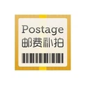 Balance payment for ***