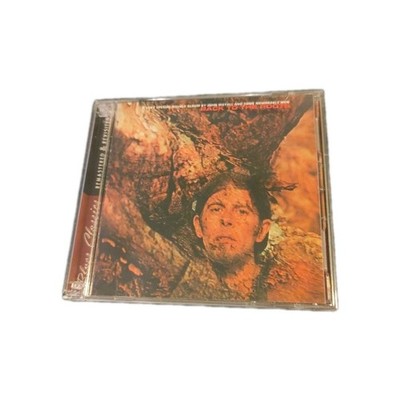Back To The Roots [2 CD Remastered] von John Mayall  
