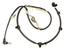 Front ABS Speed Sensor L/H For Isuzu Grafter NLR87 1.9 N35.125 RZ4E 2016 ON