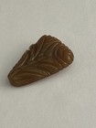 Vintage Dress Clip — photo 10