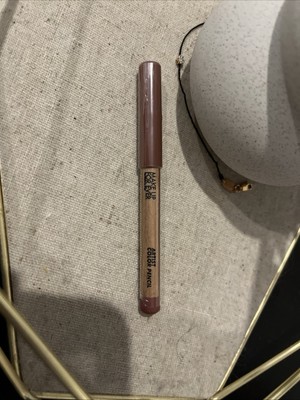Make Up For Ever Artist Color Pencil Multi-Use - 606 Wherever Walnut - 0.02oz
