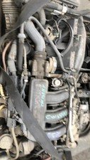 Climatisation et Accessoires Smart FORTWO