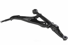 Suspension Control Arm Mevotech Gs9748