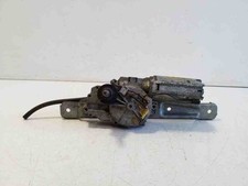 VW GOLF III 1H1 Heckscheibenwischer 1H6955713A 2.8 Benzin 128kw 1995 32159996