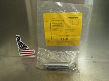 Turck Bi5-G18-AZ3X-B3331 Sensor