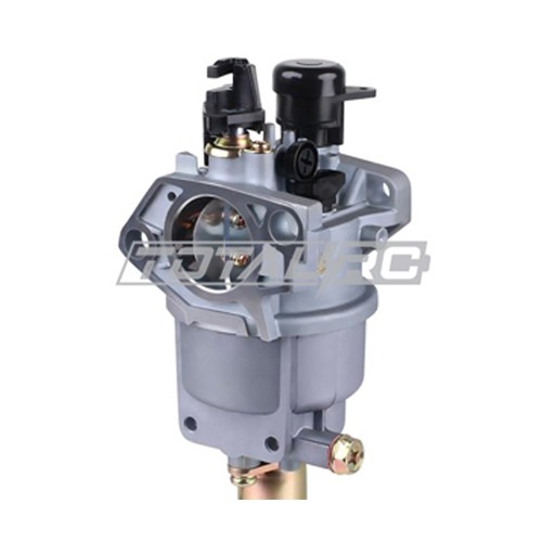 Craftsman 919 670070 7000 Watt 14hp Generator Carburetor Carb