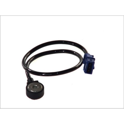 Klopfsensor BOSCH 0 261 231 036