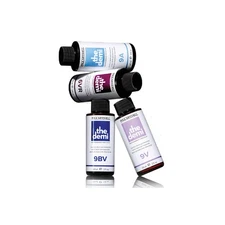 Paul Mitchell The Demi 9MT 9/2 Demi-Permanent Hair Color 2oz 60ml