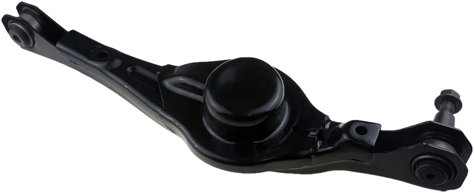 Brazo de control de suspensión DORMAN 527-031 para Ford Lincoln Edge MKX 11-14 Foto 2 de 4