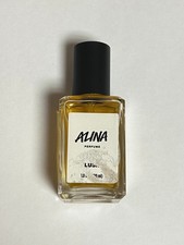 Alina Lush perfume - a fragrância Compartilhável 2024