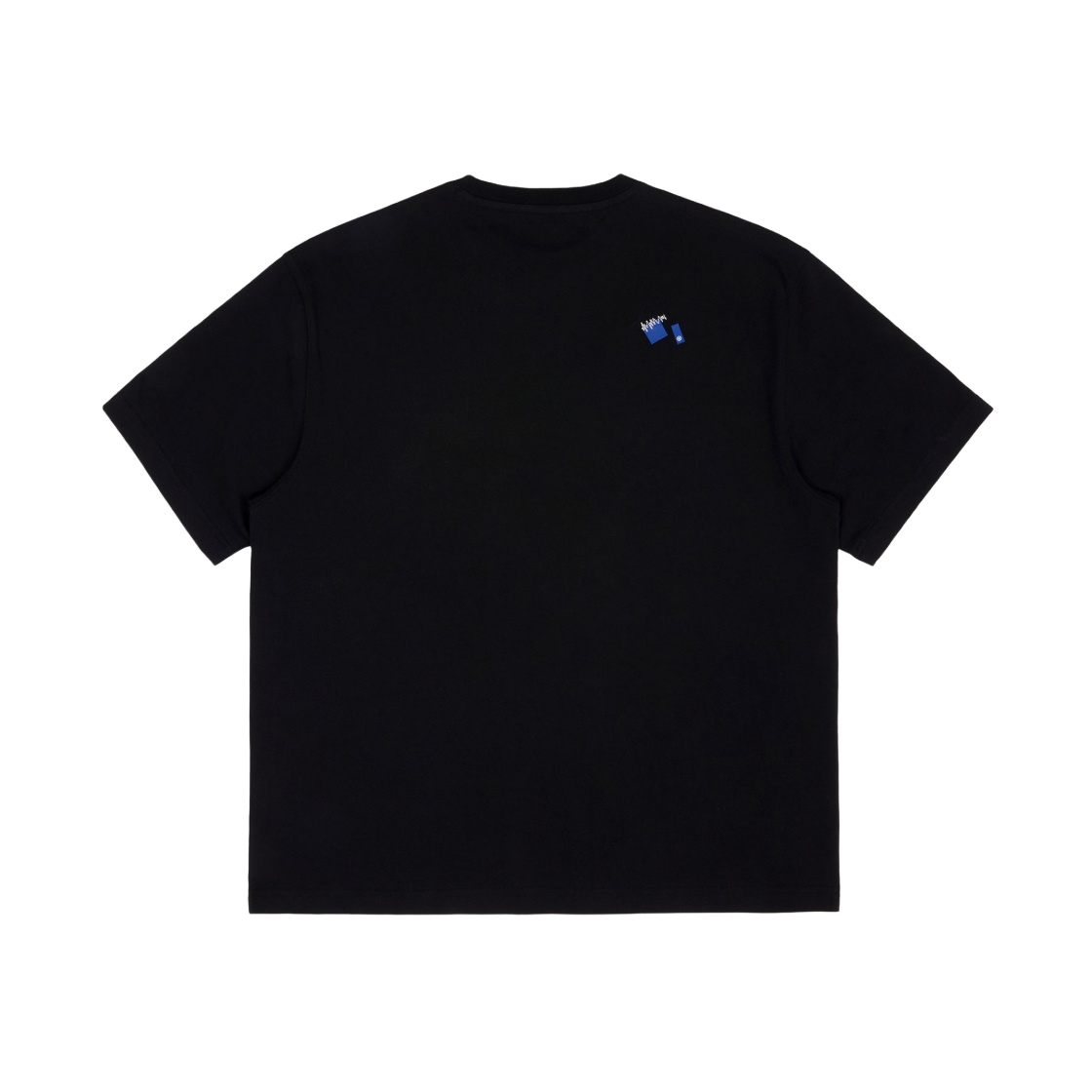 ★Adererror★Og; 9th 4231 ADER AderSpace # Shop #