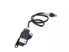 Genuine Mopar Nitrous Oxide Sensor 68544299AA