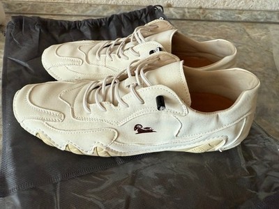 Schuhe, Barfußschuhe von Wiecel - Neu