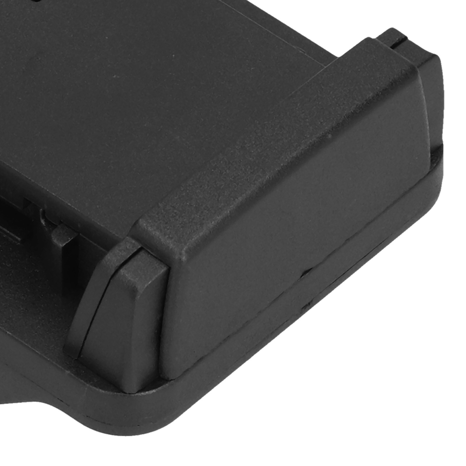 For Adapter Converter For Milwaukee 18V Lithium Battery Adapters M18