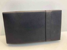 MERCEDES-BENZ CLS C219 Armlehne 3.00 Diesel 155kw 2005 30828136