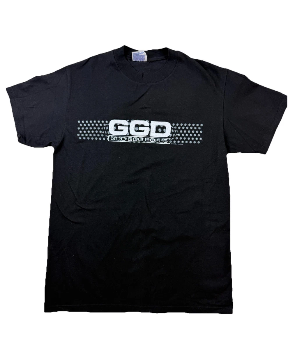 goo goo dolls shirt products for sale | eBay