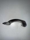 <!--F#f_0-->GENUINE GMH DOOR HANDLES ARMREST TYPE HOLDEN HD HR PREMIER 7423685 (1-25)<!--F/-->