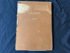 Worldwide 19th Century Onwards in Stockbook, 99p Start, All Pictured